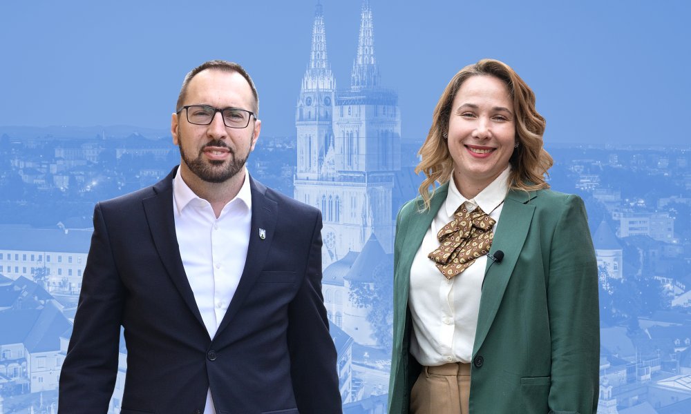 tomislav tomašević marija selak raspudić