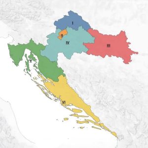 pravedna granica