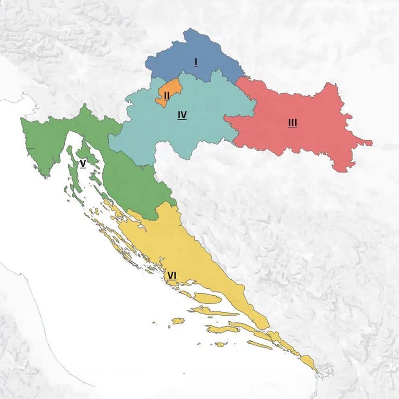 pravedna granica