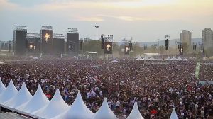 Marko_Perković_Thompson_2025_Zagreb_Hipodrom_concert