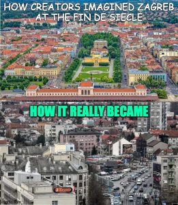 cijena stanovanja