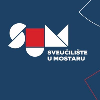 visoko obrazovanje