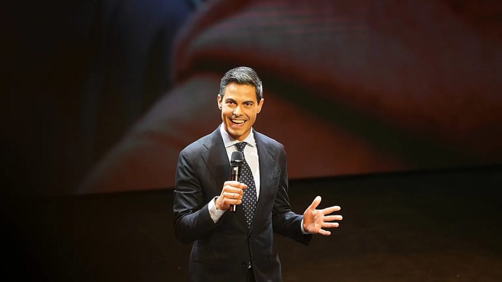 1536x864_cmsv2_b932e6a4-676e-5986-a773-f2b3268764be-9530410