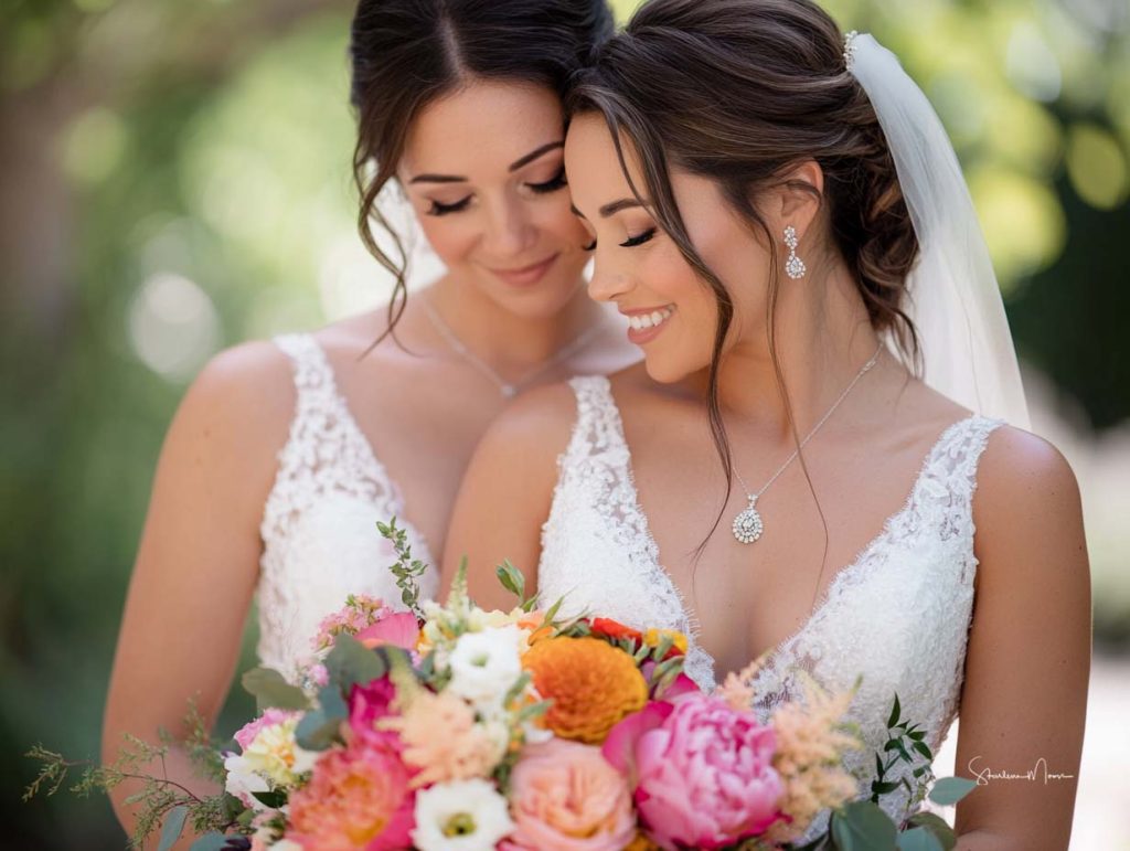 Priznavanje istospolnih brakova