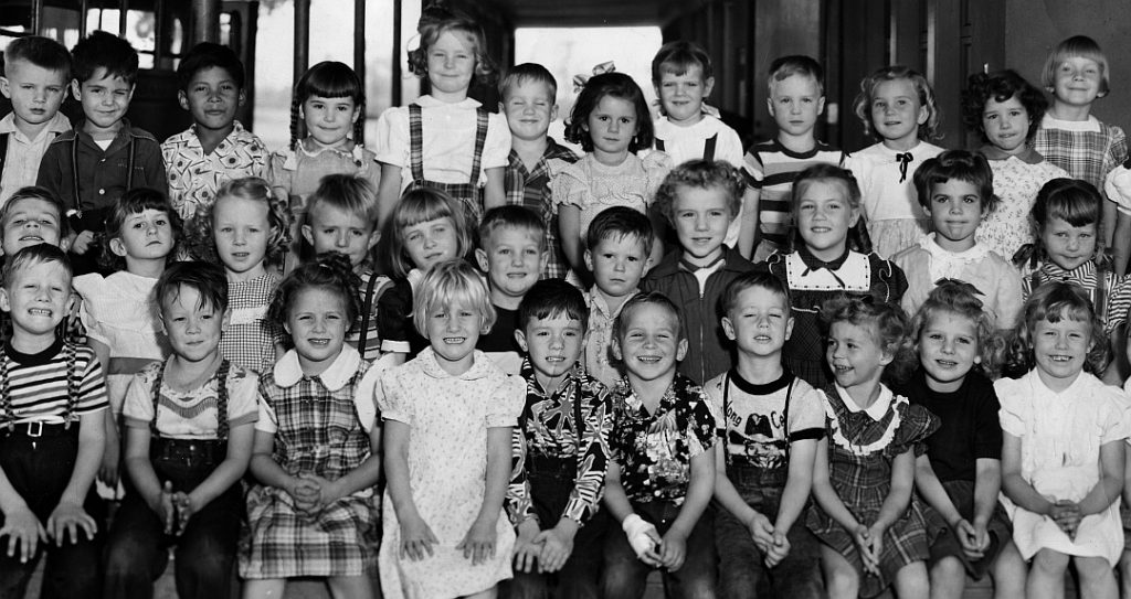 demografska politika