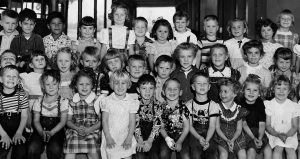 demografska politika