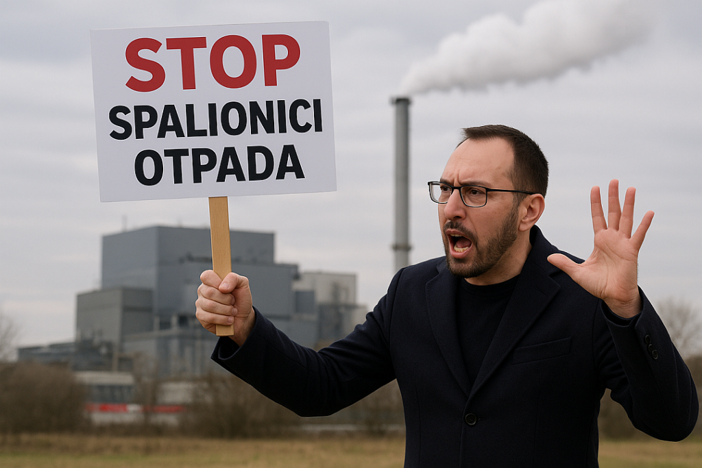 stopspalioniciotpada