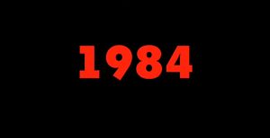 1984-1