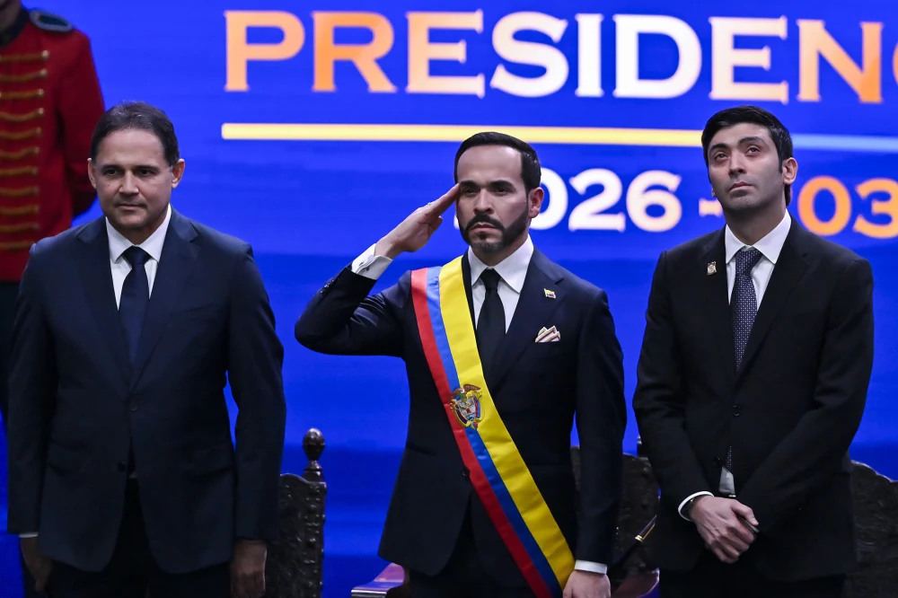 Abelardo Gabriel