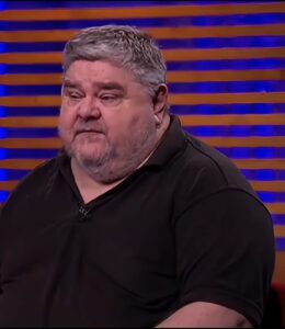Vjeran Pirsić Nu2