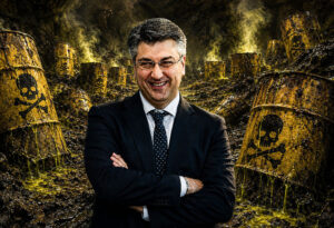 slučaj Gospić
